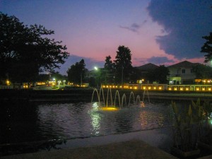 IMG_5478