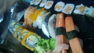 WP_20141021_006