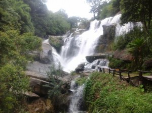mae-sa-waterfall