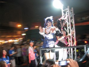 IMG_6035