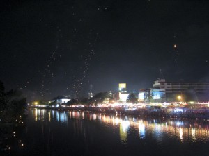 IMG_6071