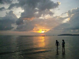 IMG_6753