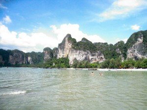 IMG_6786