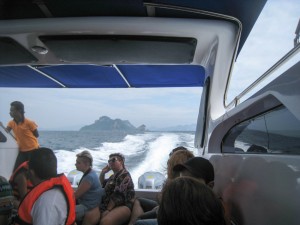 IMG_6906