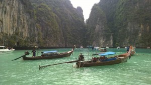 krabi1