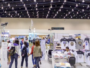 IMG_20150226_160955