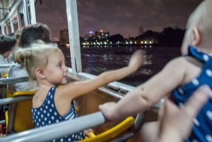 SONY DSC