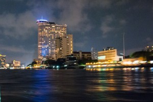 SONY DSC