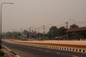 SONY DSC