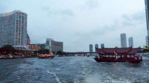 IMG_20150302_182738