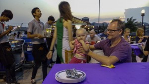 IMG_20150307_183826_huahin-2