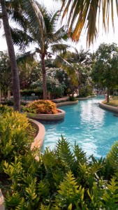 IMG_20150308_084648_huahin-2