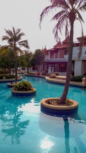 IMG_20150308_084839_huahin-2