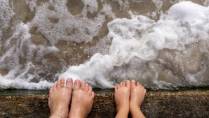 IMG_20150308_085542_huahin-2