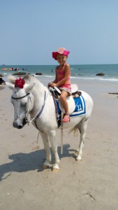 IMG_20150308_111302_huahin-2