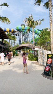 IMG_20150308_162845_huahin-2