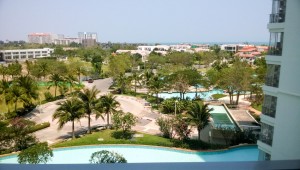 WP_20150307_020_huahin-2