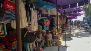 WP_20150308_007_huahin-2