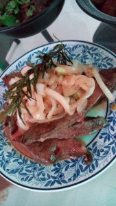 ruoka_IMG_20150628_145823