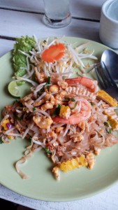 ruoka_IMG_20150708_160254
