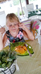 ruoka_IMG_20150715_124344