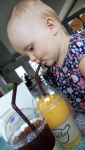 ruoka_IMG_20150716_160412