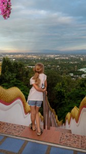 byebyechiangmai_IMG_20150824_183005