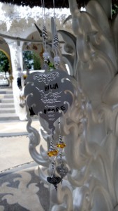 chiangrai_IMG_20150715_144023