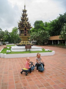 chiangrai_IMG_8058