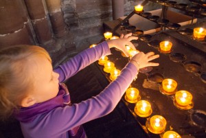 _DSC8784_ranska_strasbourg